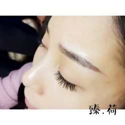 -Mei酱の店美甲美睫
