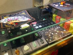 -爱家国际收藏品交流市场