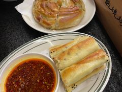 -福苗小骆驼烧烤(中关村店)