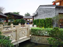 -顺德了能馆(虎门店)