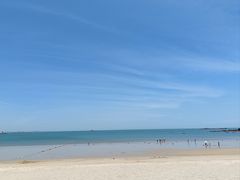 -湄洲岛