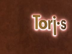 -Toris(LuOne凯德晶萃广场店)