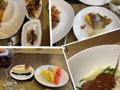 -Club Med地中海俱乐部·桂林度假村