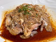 -苏记餐厅(叠南店)