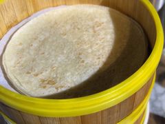 -京味斋·北京烤鸭(华威桥北工大店)