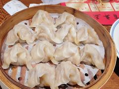 -新兴园饺子馆(河南街店)
