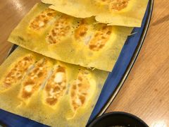 -海派美食·家宴海鲜青岛菜·石锅鲽鱼头(东方城店)