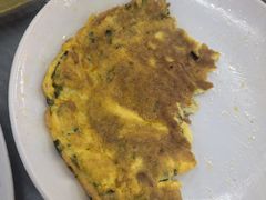 -瑶记海鲜餐厅(西涌店)
