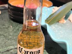 -牛New寿喜烧(金鹰世界店)