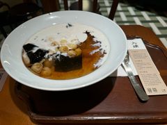 -RUXU入续鸳鸯糖水铺(星寰店)