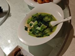 -金美华轩(东方路齐鲁店)