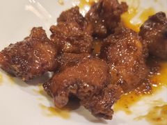 -广东胜利宾馆西关粤中餐厅