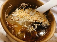 冰粉-食之六七·面(朝阳大悦城店)
