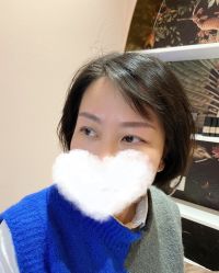 -本小姐美学·半永久纹眉野生眉