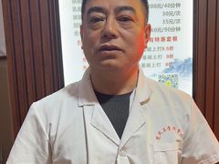 -楚氏正骨推拿按摩院(九水东路店)