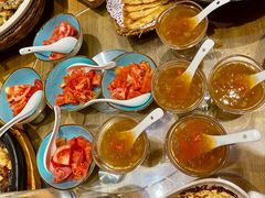 -赤宴·川菜(玉林店)