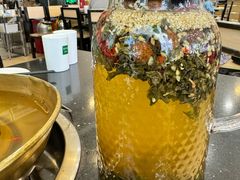 -迎宾楼(解放西街店)