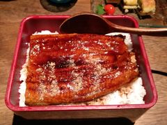 -千代武日本料理(爱建店)