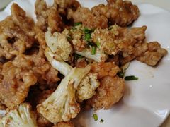 -老蒲鲜·地标·非遗美食(涵江店)
