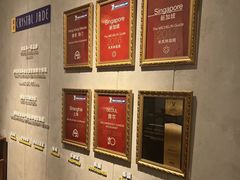 -翡翠江南(国贸商城店)