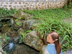 -越秀公园(地铁站)