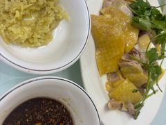 -阳江餐厅·30年老字号·粤菜海鲜大排档