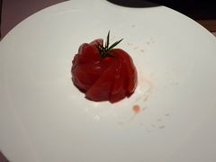 -璞徽·徽商家宴(长泰广场店)
