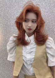 -那茉 Hair Salon