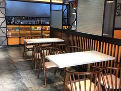 -老廣糖水铺(乐汇城店)