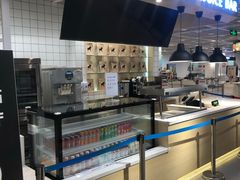 -宜家家居(哈尔滨商场店)