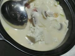 -四季小馆·地道北京小吃(广百店)