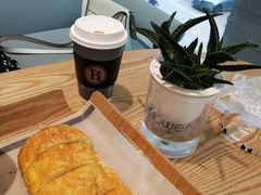 -焙丽拾光(麦凯乐直营店)