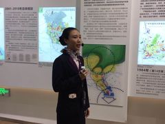 -广州市城市规划展览中心