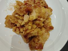 -新乾隆酒楼(帝景园店)