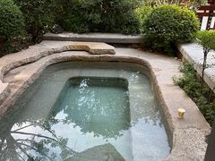 -西安华清御汤酒店