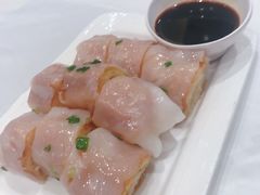 -稻香酒家(天河城店)