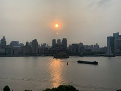 -上海小南国(国会店)