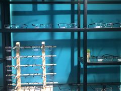 -Trend1881视光·蔡司视觉(领展广场店)