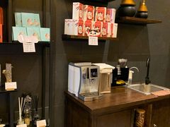 -泰馨玺·正宗泰式按摩SPA(石皮路店)