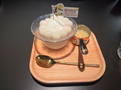 -烤匠麻辣烤鱼(IFS店)
