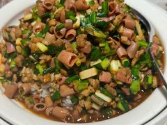 -小螺号海鲜·地道鲁菜(泉城广场店)