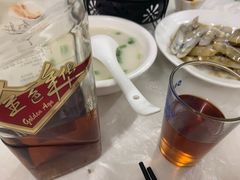 -同兴半盆菜酒家(打浦路店)