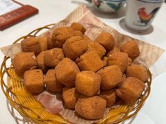 -粤食堂(天津和悦汇店)
