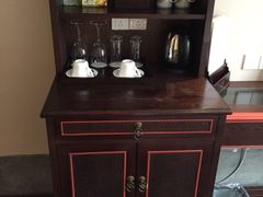 御庭精品酒店(秦淮河店)-御庭精品酒店(秦淮河店)