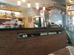 -YAFEE雅菲·粤菜·湘菜·融合菜(魏公村店)