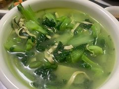 -蒲鲜菜馆