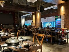 -同仁四季椰子鸡(罗湖国贸店)