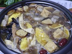 -盒马鲜生(枣园路店)