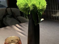 -醉东Oriental House(静安嘉里中心店)
