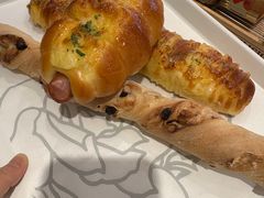 -精点味道(大连商场店)